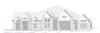 5607 114th St photo